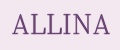 ALLINA