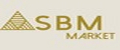 SBM Market