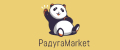 РадугаMarket