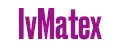 IvMatex