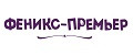 Аналитика бренда Феникс-премьер на Wildberries