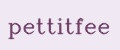 pettitfee