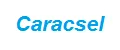 Caracsel