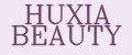 HUXIA BEAUTY