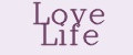 Love Life