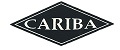 Аналитика бренда Cariba на Wildberries