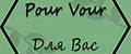 Pour Vour