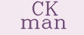 CK man