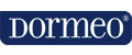Dormeo