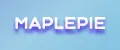 MaplePie