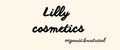 LILLY COSMETICS
