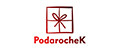 PodarocheK
