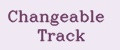 Changeable Track