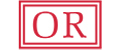 ORIENTALIA