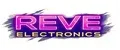 REVE ELECTRONICS
