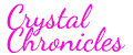 Crystal Chronicles