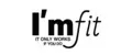 I'M FIT
