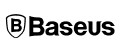 Аналитика бренда BASEUS на Wildberries