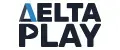 DELTAPLAY