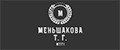 МТГ