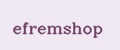 efremshop