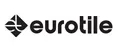 Eurotile