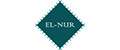 EL-NUR