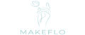 makeflo