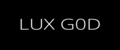 Lux G0D