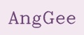 AngGee