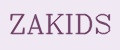 ZaKids