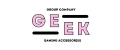 GEEK GROUP