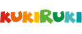 KUKIRUKI