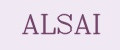 ALSAI