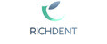 Richdent