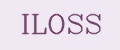 ILOSS