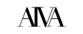 AIVA!