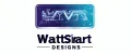 WattSmart Designs