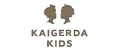 Аналитика бренда KAIGERDA.KIDS на Wildberries