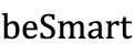 BE SMART