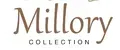 Millory