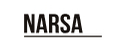 NARSA