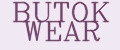 BUTOK WEAR