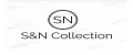 S&N Collection