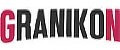 Granikon