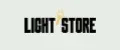 Light Store