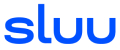 SLUU