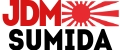 SumidaJDM
