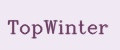 TopWinter
