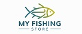 My fishing store